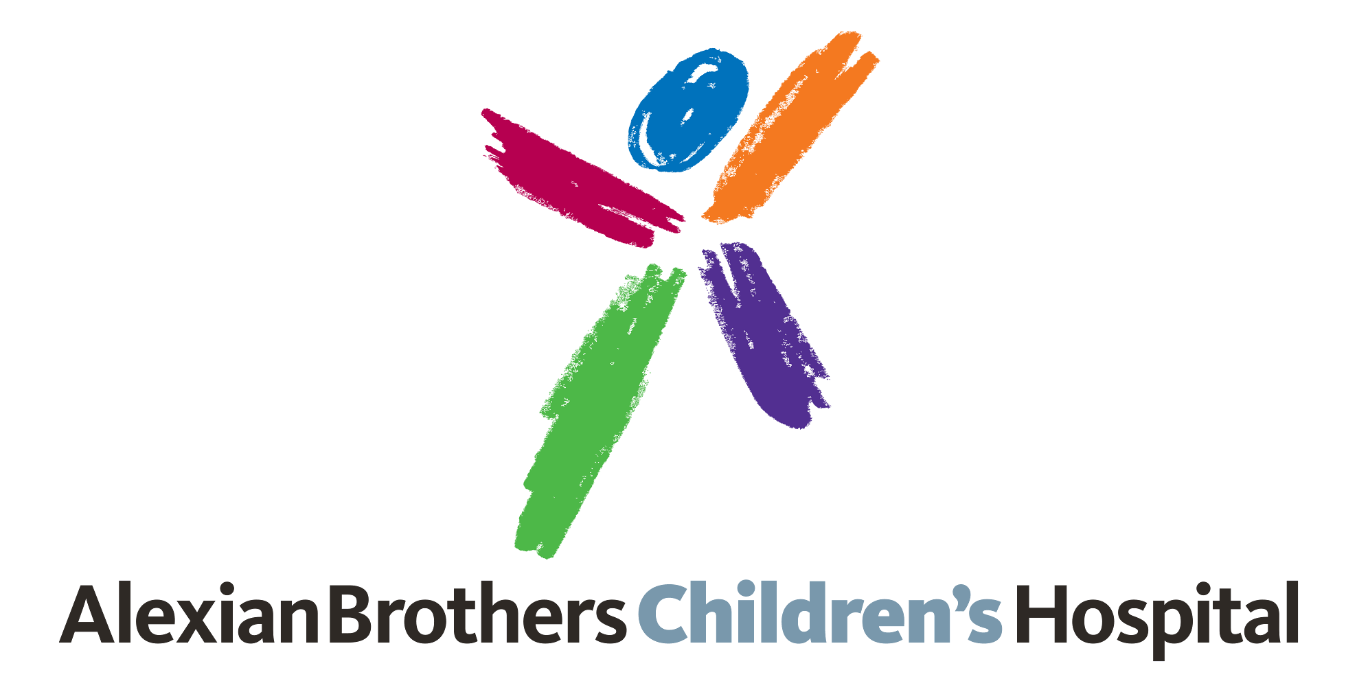 alexian-brothers_logo.png Art Direction by: Bart Crosby, Crosby Associates
